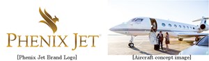 Phenix Jet