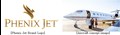 Phenix Jet