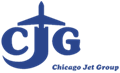 Chicago Jet Group