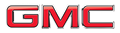 Logo of GMC - Oakland Lufthavn