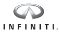 Logo of Infiniti - Аэропорт Oakland