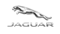 Logo of Jaguar - Oakland Lufthavn