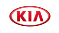 Logo of Kia - Oakland Lufthavn