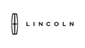 Logo of Lincoln - Oakland Lufthavn