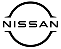 Logo of Nissan - Oakland Lufthavn