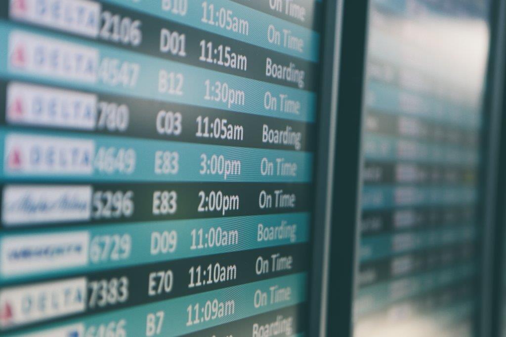 oma flights oma flights